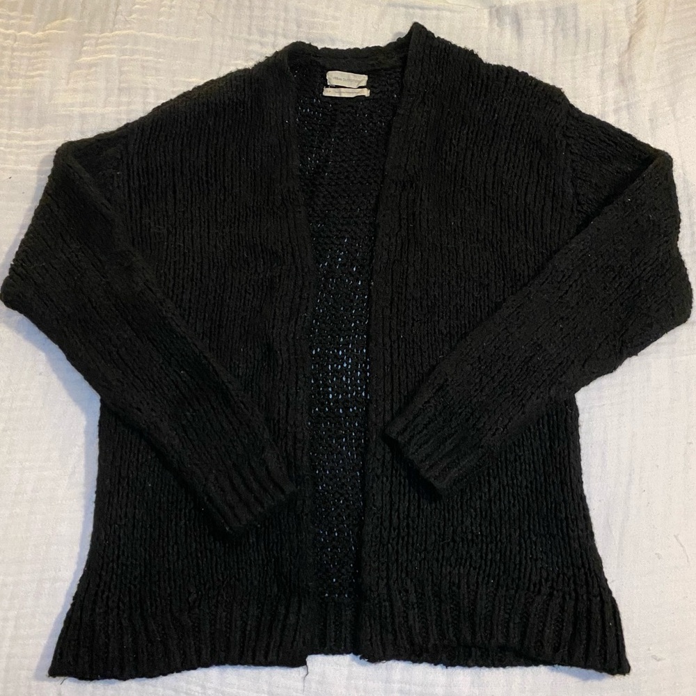 Urban outfitters cardigan